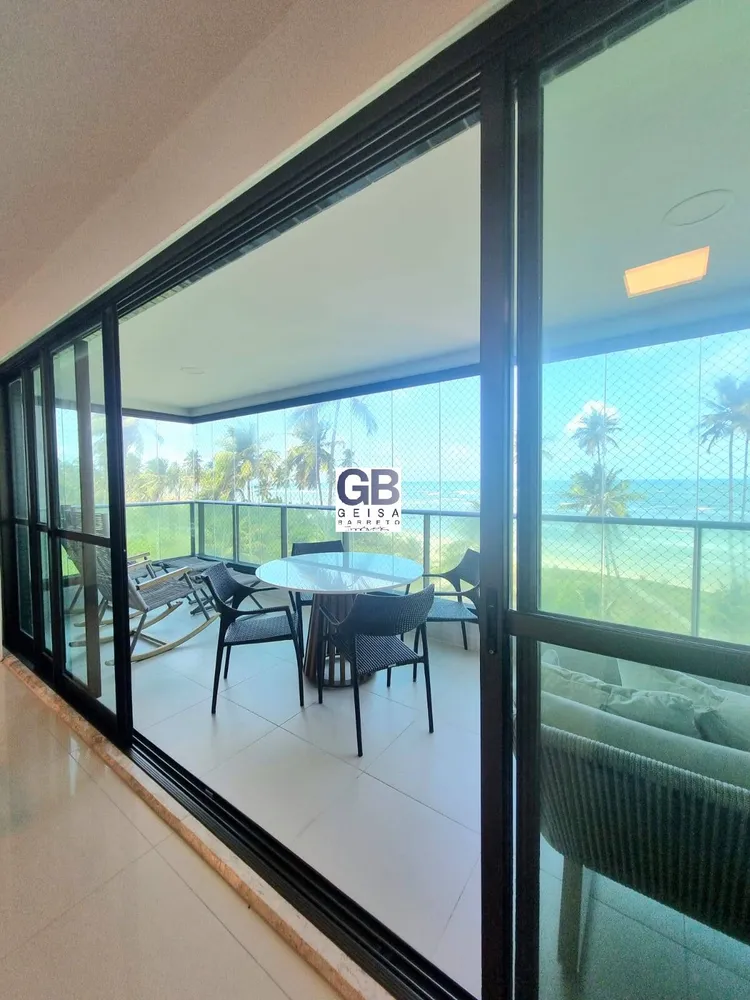 Apartamento, 4 quartos, 171 m² - Foto 12