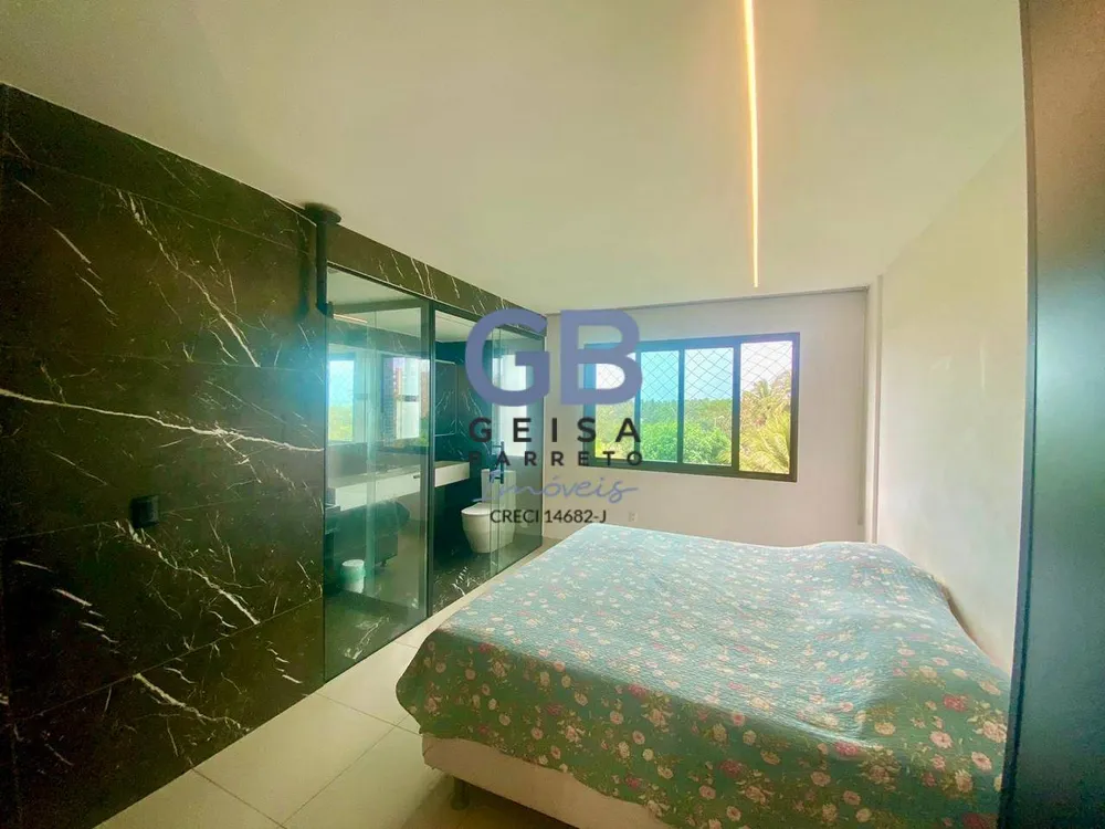 Apartamento, 4 quartos, 181 m² - Foto 7