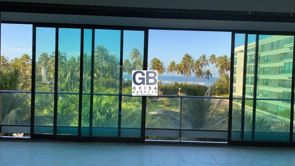 Apartamento à venda com 4 quartos, 239m² - Foto 4