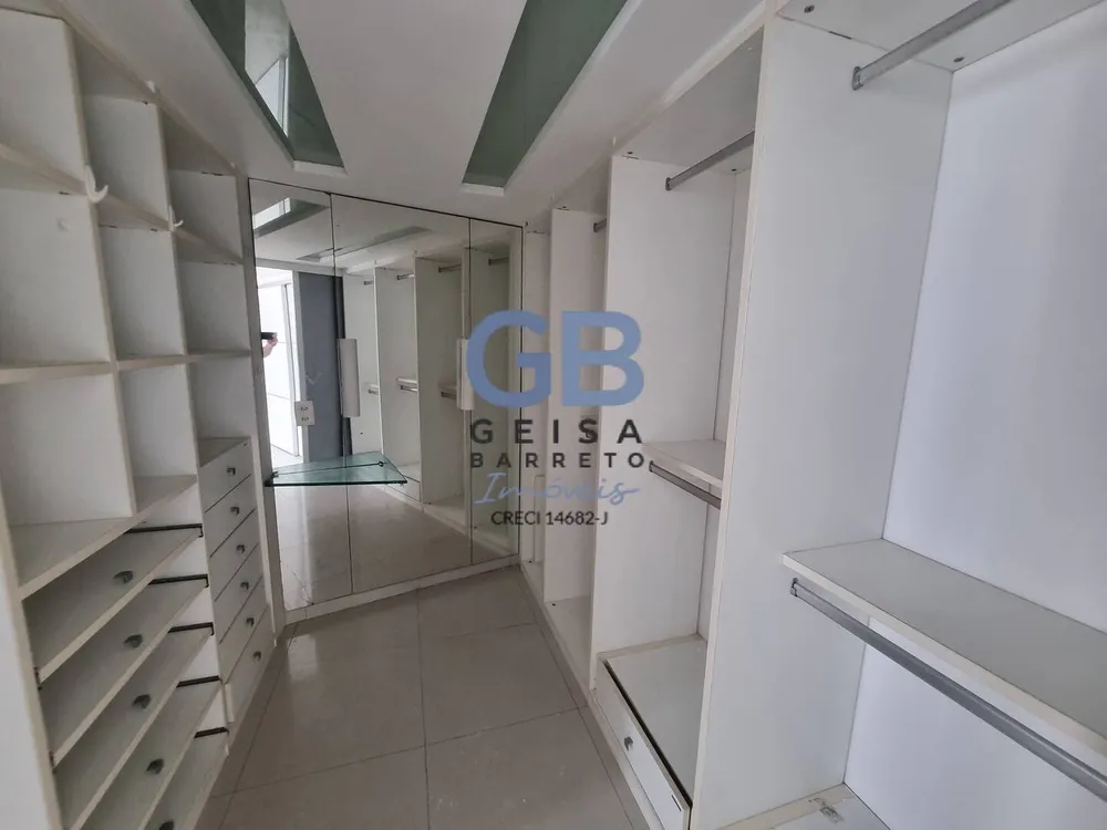 Apartamento, 3 quartos, 177 m² - Foto 11