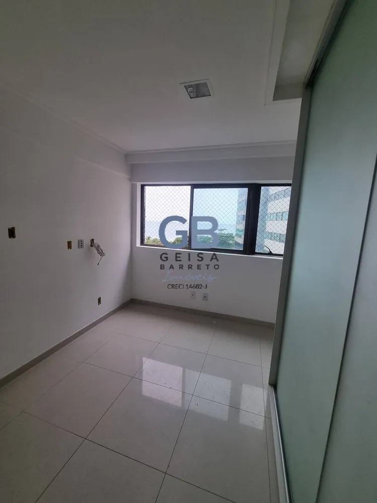 Apartamento, 3 quartos, 177 m² - Foto 6