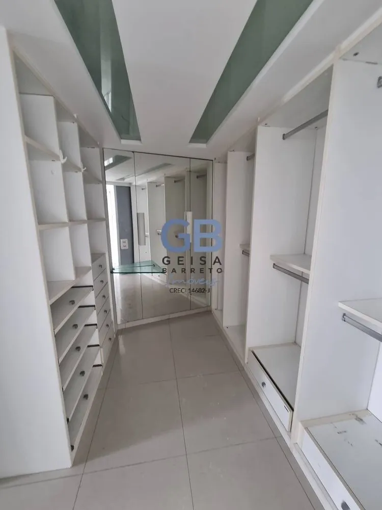 Apartamento, 3 quartos, 177 m² - Foto 10