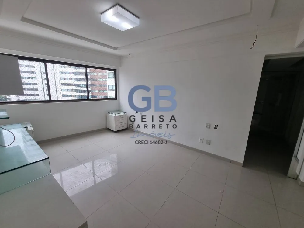 Apartamento, 3 quartos, 177 m² - Foto 9