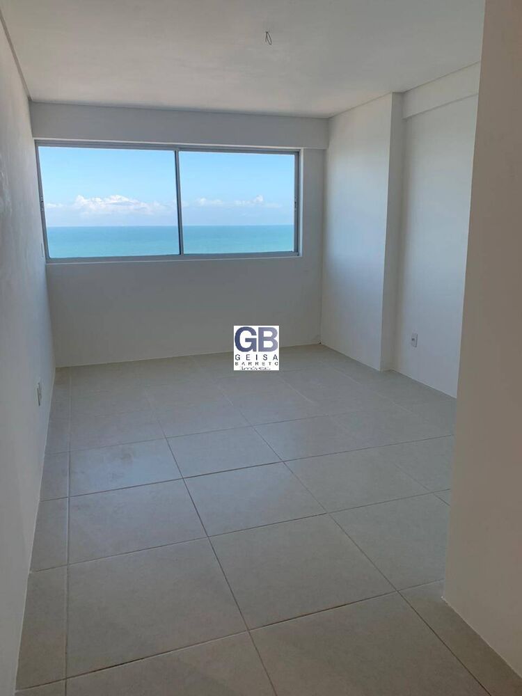 Apartamento, 4 quartos, 152 m² - Foto 3
