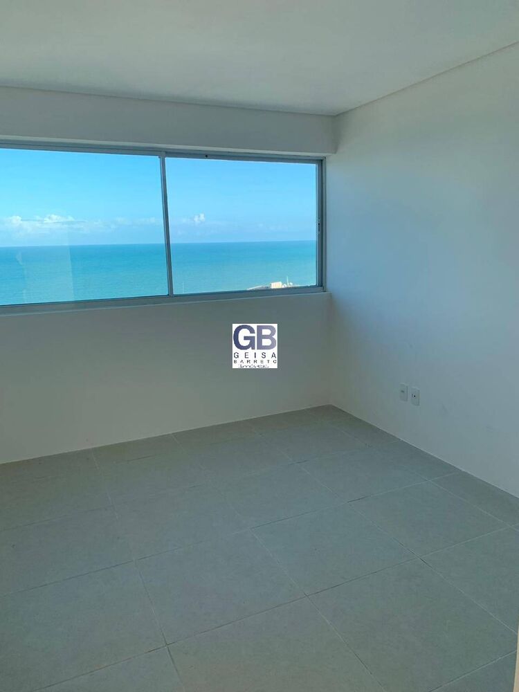 Apartamento, 4 quartos, 152 m² - Foto 4