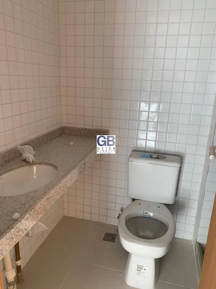 Apartamento, 4 quartos, 152 m² - Foto 4