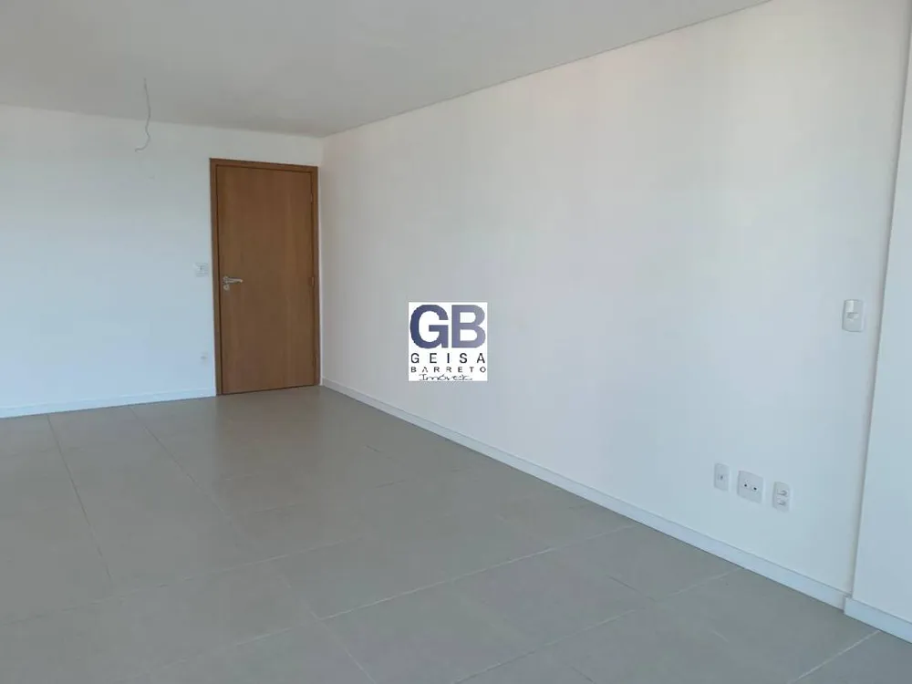 Apartamento, 4 quartos, 152 m² - Foto 2