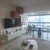 Apartamento, 3 quartos, 93 m² - Foto 2