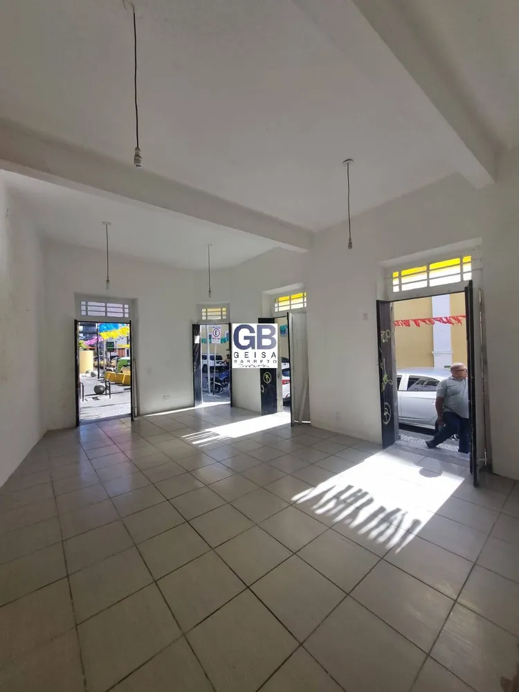 Prédio Inteiro, 358 m² - Foto 2