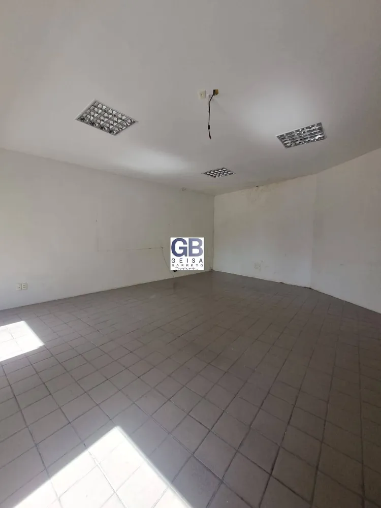 Prédio Inteiro, 358 m² - Foto 15
