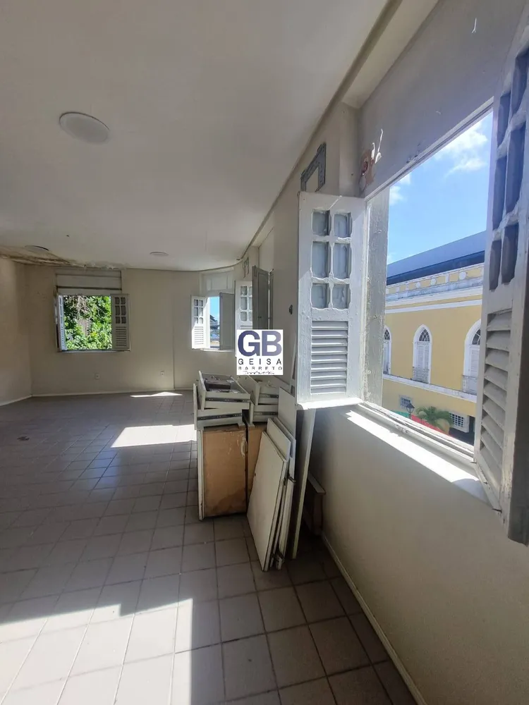 Prédio Inteiro, 358 m² - Foto 7