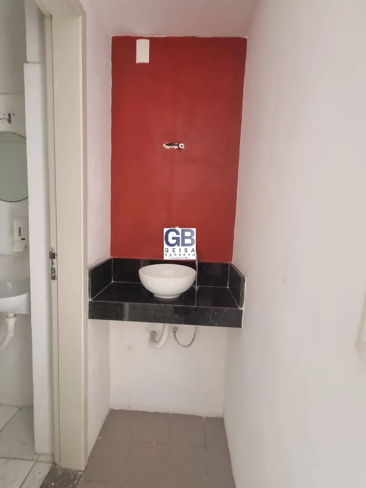 Prédio Inteiro, 358 m² - Foto 6