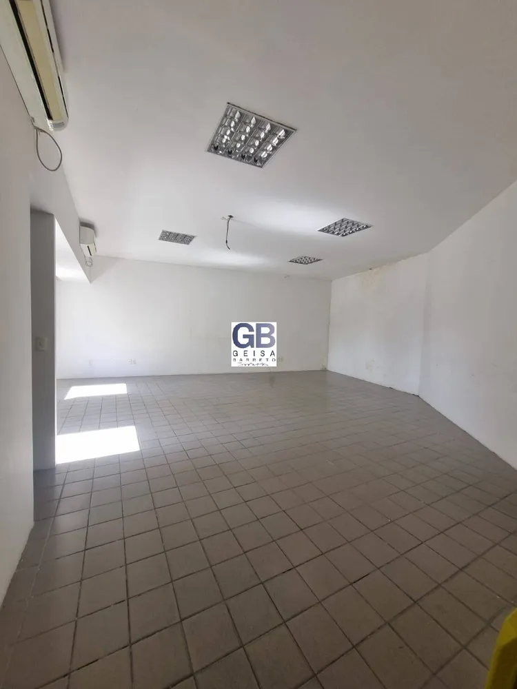 Prédio Inteiro, 358 m² - Foto 3