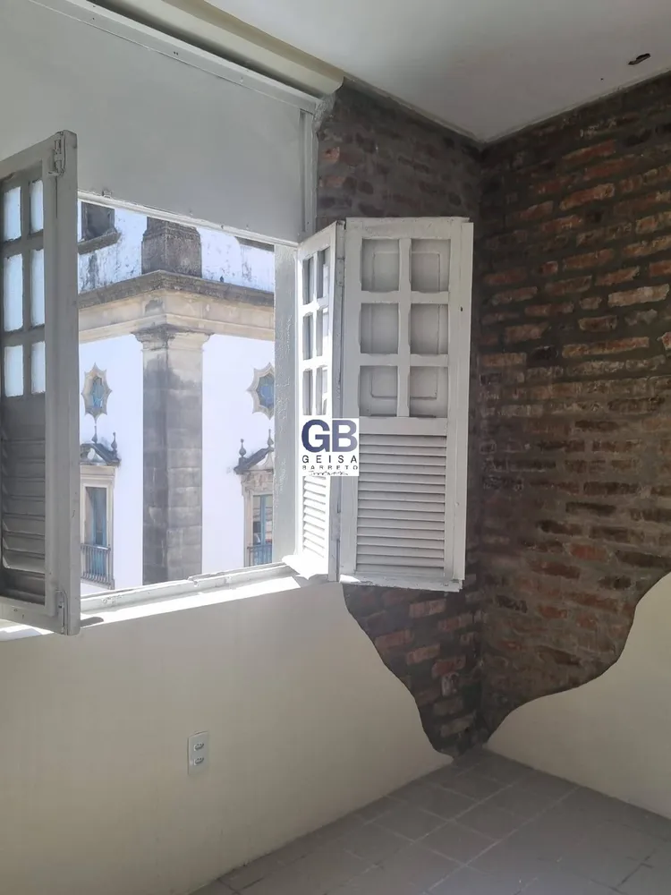 Prédio Inteiro, 358 m² - Foto 8