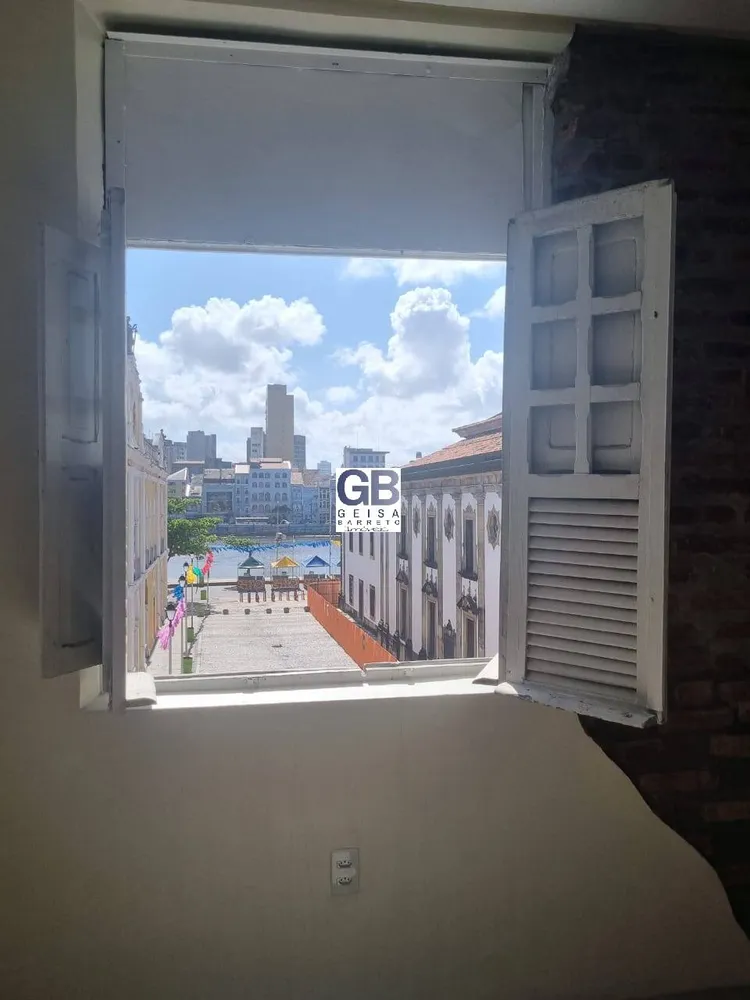 Prédio Inteiro, 358 m² - Foto 8