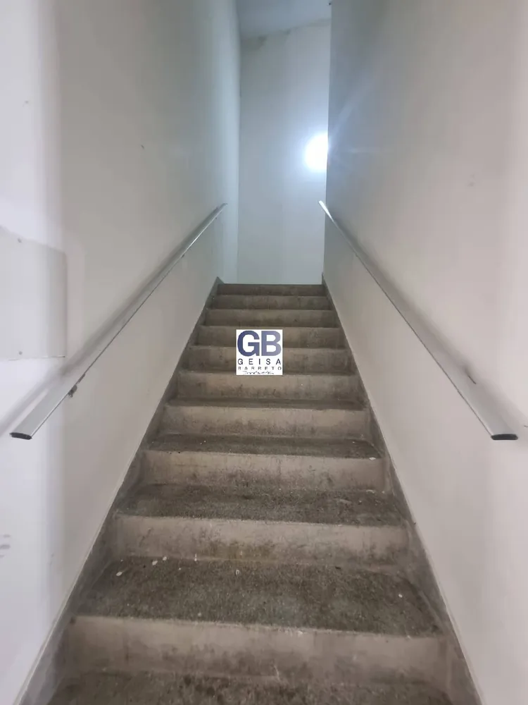 Prédio Inteiro, 358 m² - Foto 7