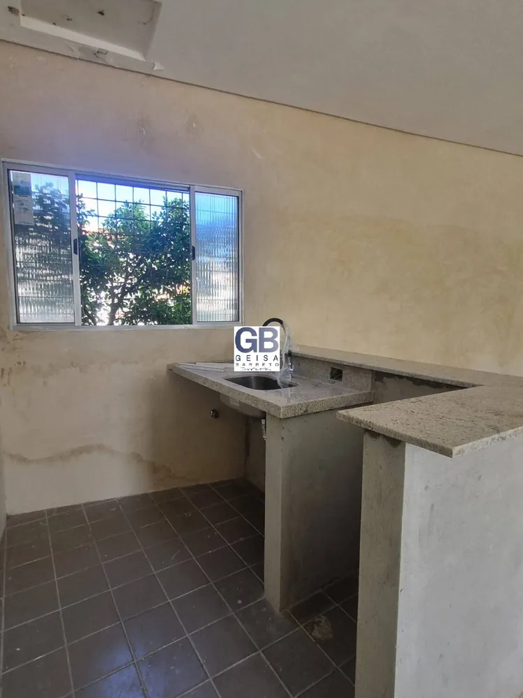 Prédio Inteiro, 358 m² - Foto 13