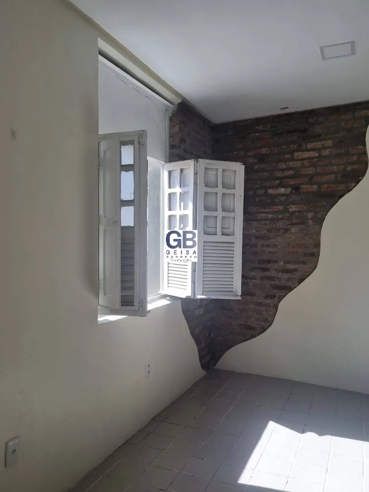 Prédio Inteiro, 358 m² - Foto 9