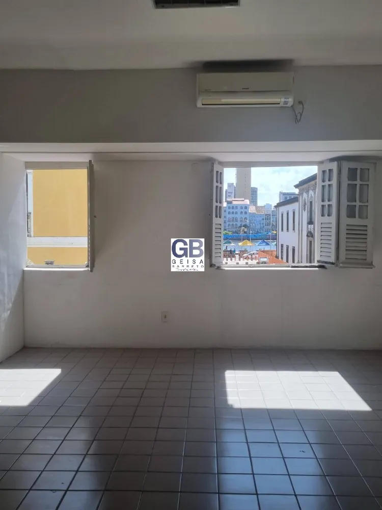 Prédio Inteiro, 358 m² - Foto 2