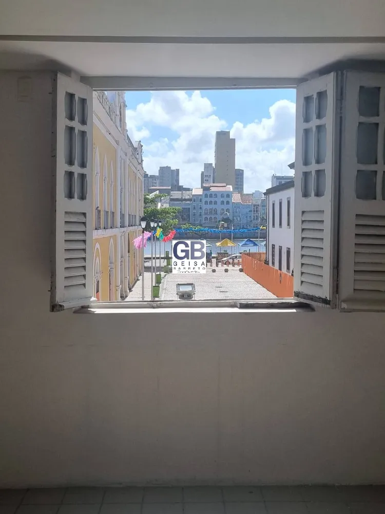 Prédio Inteiro, 358 m² - Foto 3