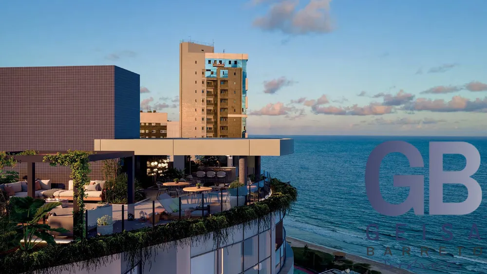 Apartamento, 3 quartos, 131 m² - Foto 16