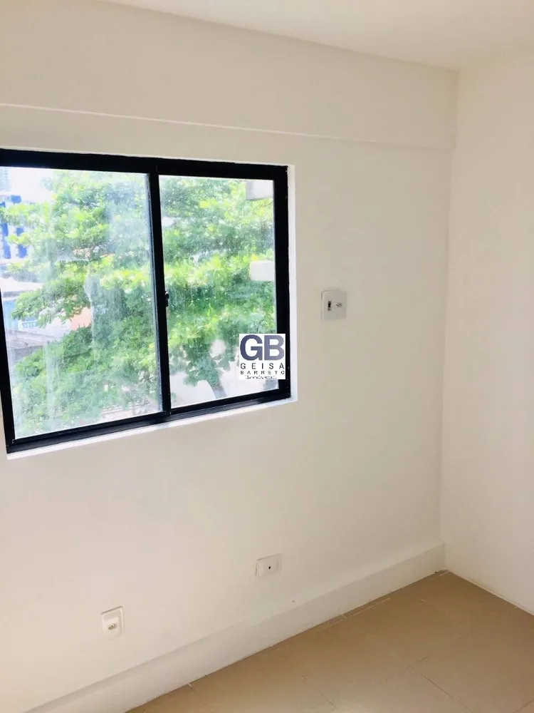 Apartamento, 3 quartos, 131 m² - Foto 7
