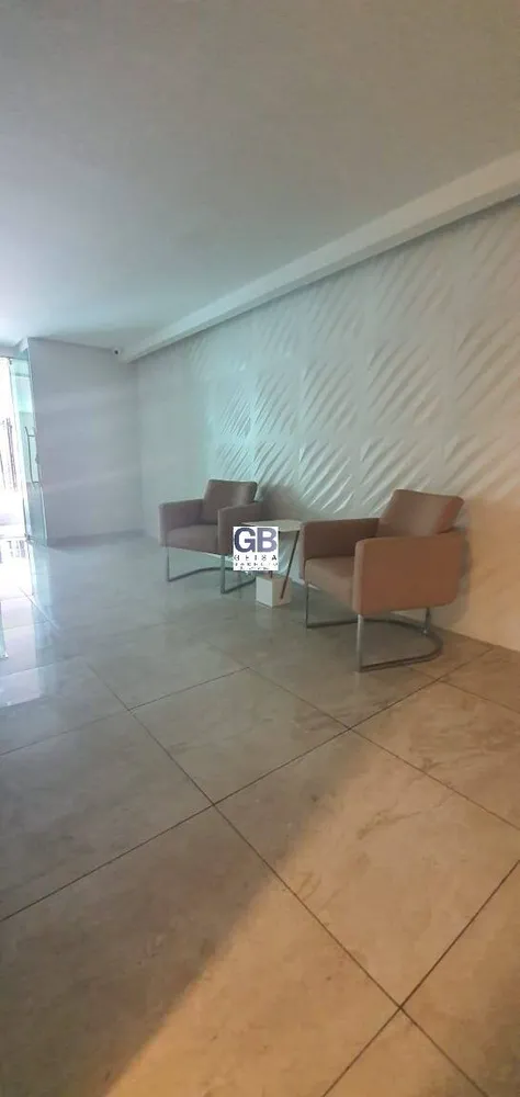 Apartamento, 3 quartos, 131 m² - Foto 15