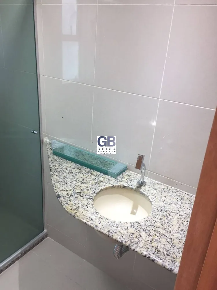 Apartamento, 3 quartos, 131 m² - Foto 8