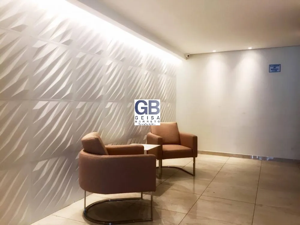 Apartamento, 3 quartos, 131 m² - Foto 13