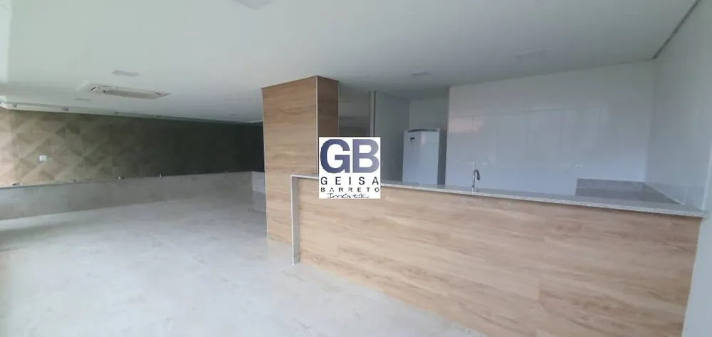 Apartamento, 3 quartos, 131 m² - Foto 12