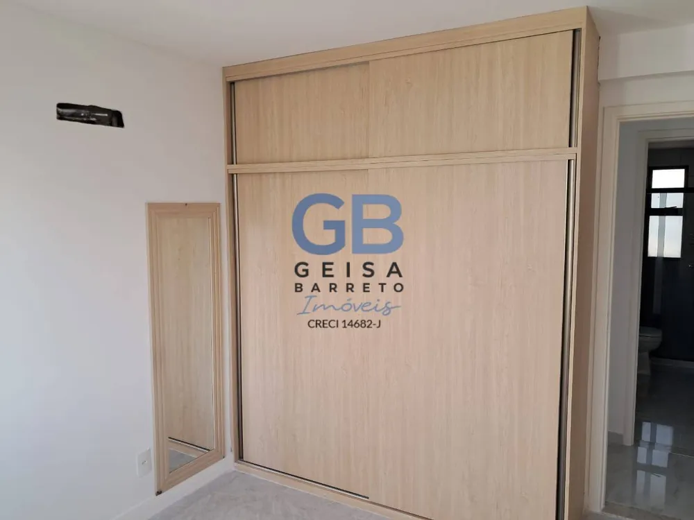 Apartamento, 3 quartos, 139 m² - Foto 7