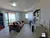 Apartamento, 4 quartos, 135 m² - Foto 5