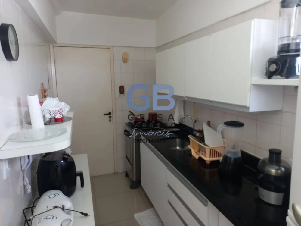 Apartamento, 2 quartos, 70 m² - Foto 5