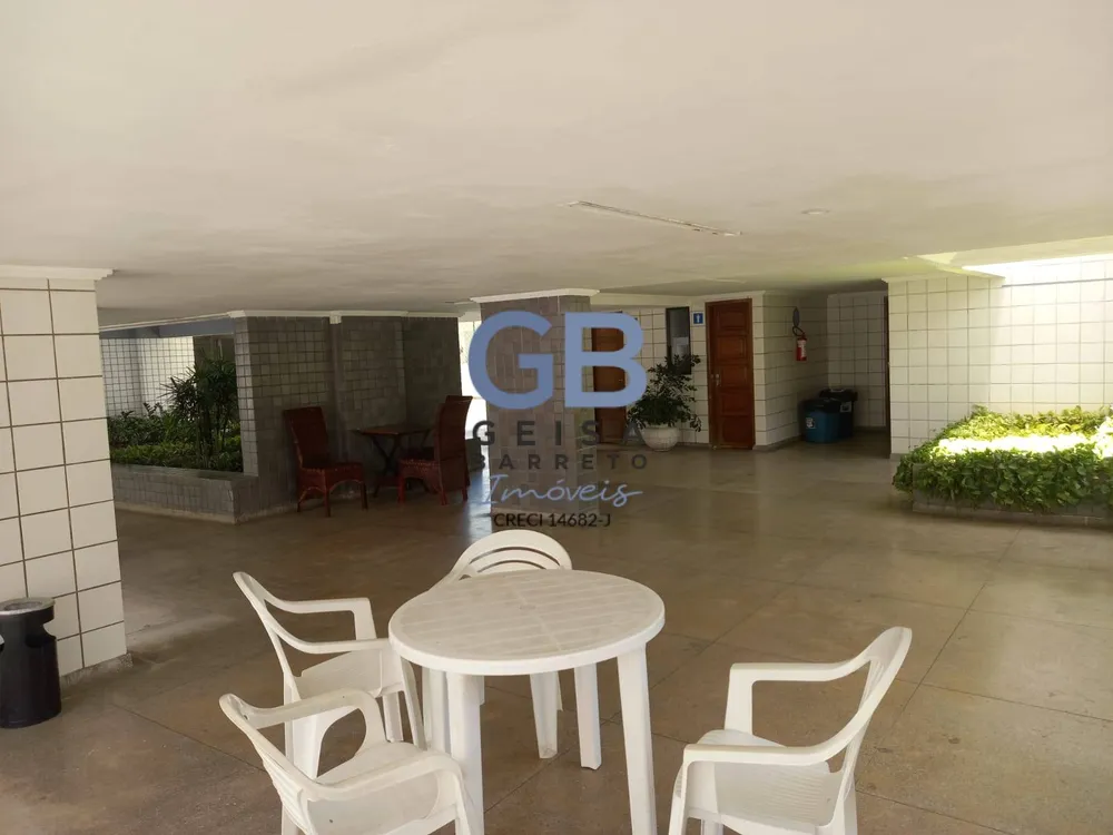 Apartamento, 2 quartos, 70 m² - Foto 7
