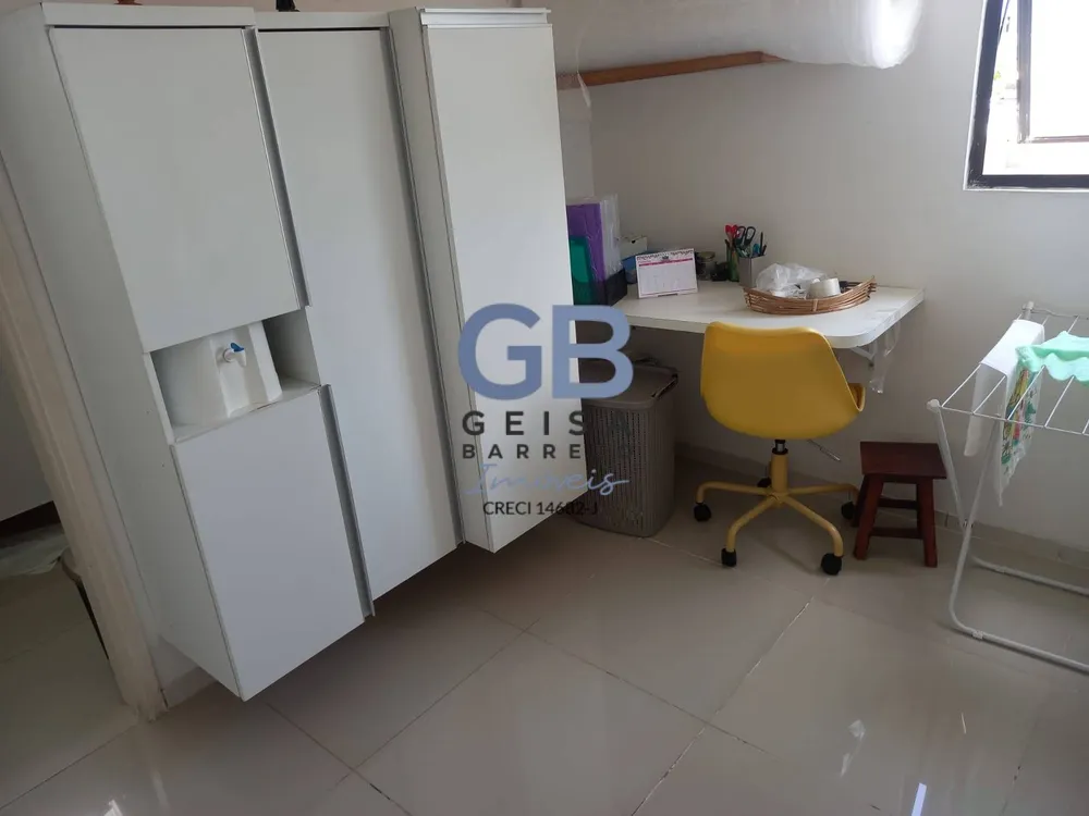 Apartamento, 2 quartos, 70 m² - Foto 6