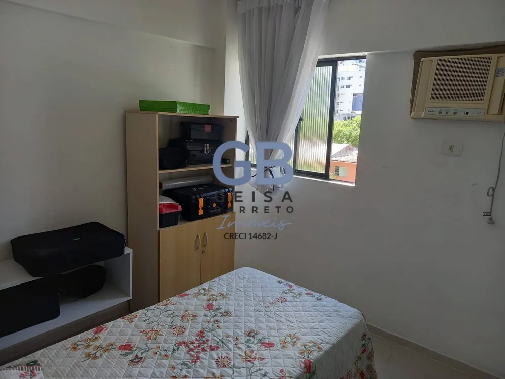 Apartamento, 2 quartos, 70 m² - Foto 11