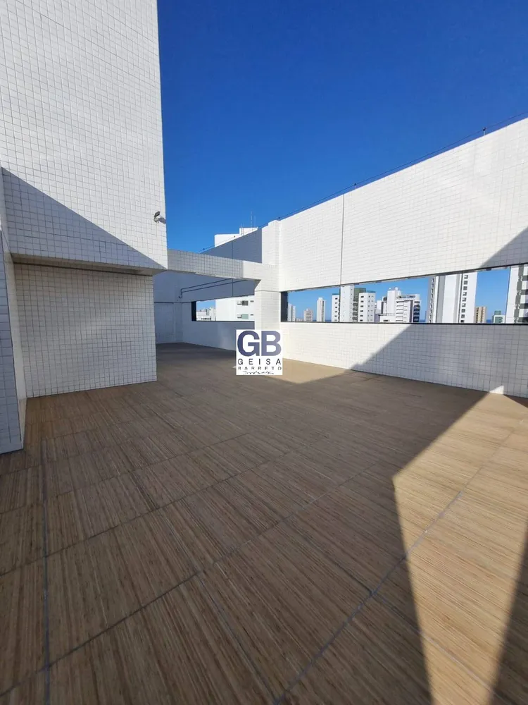 Apartamento, 3 quartos, 61 m² - Foto 6