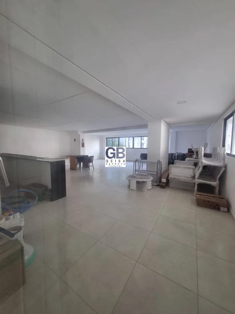 Apartamento, 3 quartos, 61 m² - Foto 11