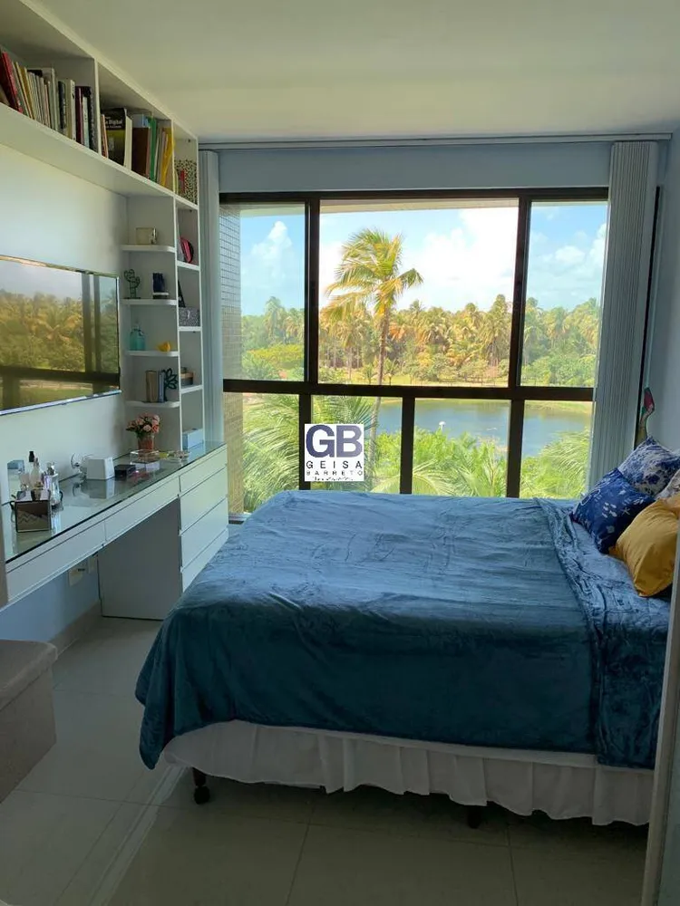 Apartamento, 3 quartos, 113 m² - Foto 8