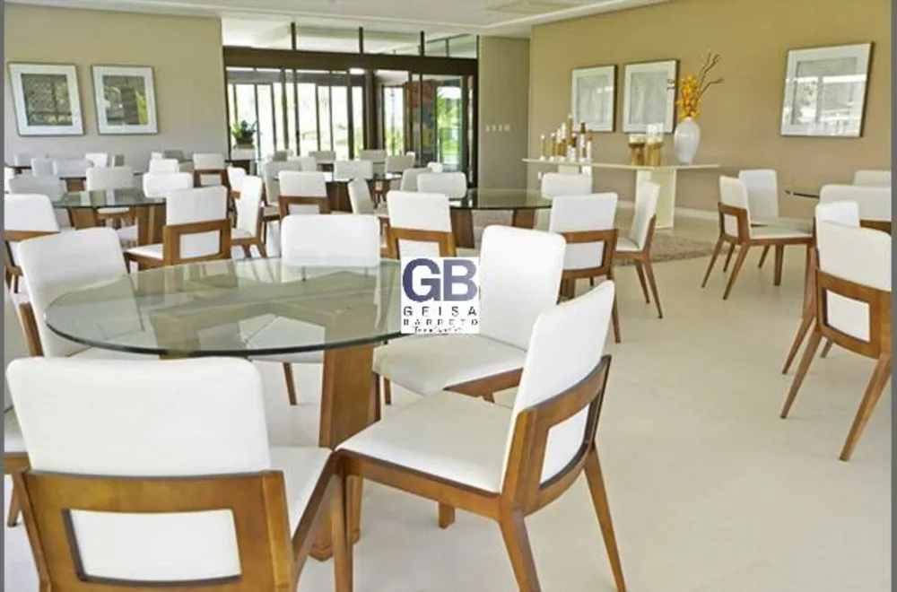 Apartamento, 3 quartos, 113 m² - Foto 16