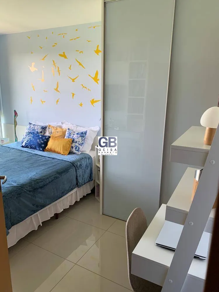 Apartamento, 3 quartos, 113 m² - Foto 10