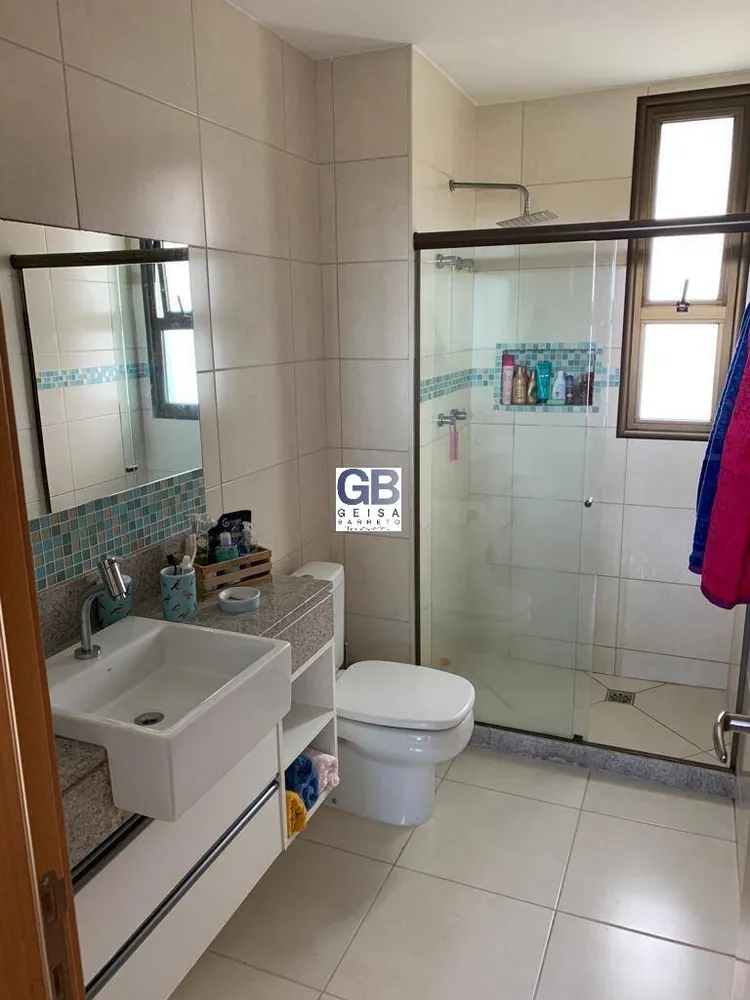 Apartamento, 3 quartos, 113 m² - Foto 12