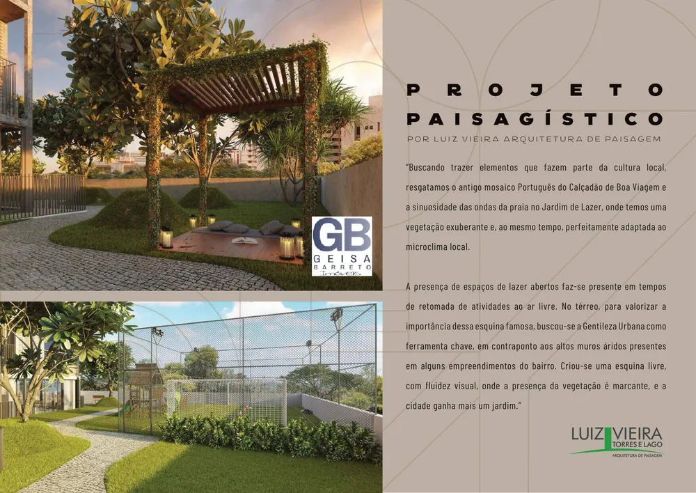 Apartamento, 2 quartos, 109 m² - Foto 6
