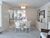 Apartamento, 4 quartos, 172 m² - Foto 4