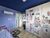 Apartamento, 4 quartos, 172 m² - Foto 2