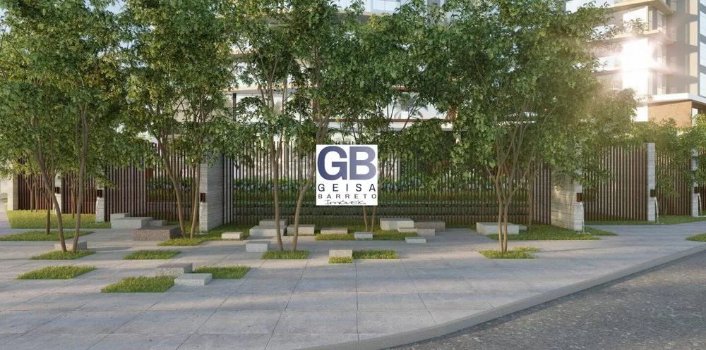 Apartamento, 4 quartos, 180 m² - Foto 12