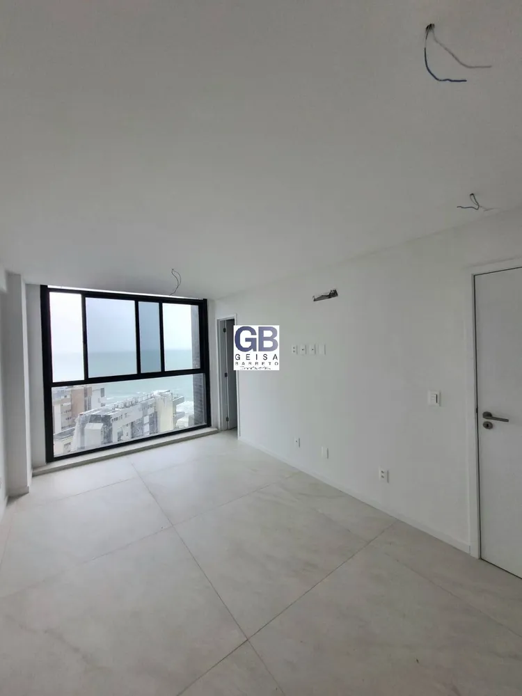 Apartamento, 4 quartos, 180 m² - Foto 9
