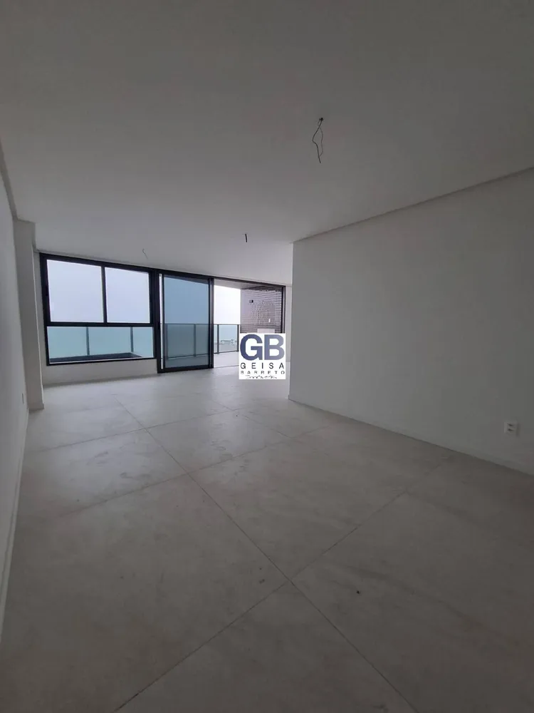 Apartamento, 4 quartos, 180 m² - Foto 11