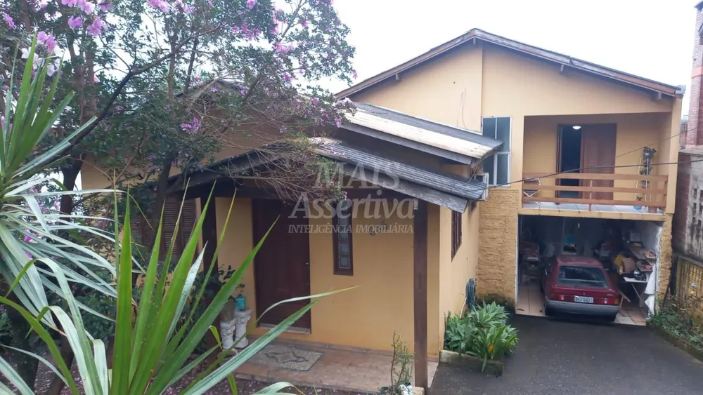 Apartamento, 2 quartos, 48 m² - Foto 5