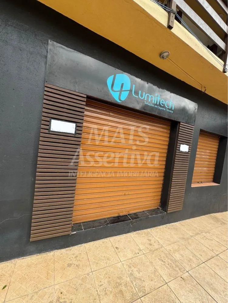 Casa, 3 quartos, 204 m² - Foto 1